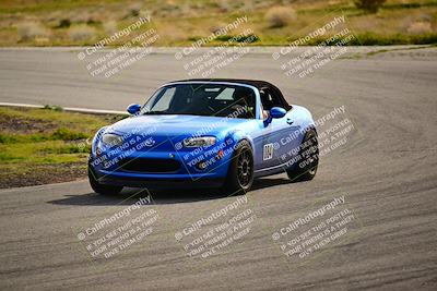 media/Feb-17-2024-Extreme Speed (Sat) [[f2f02d613c]]/Green Group/Session 3 (Turn 4)/